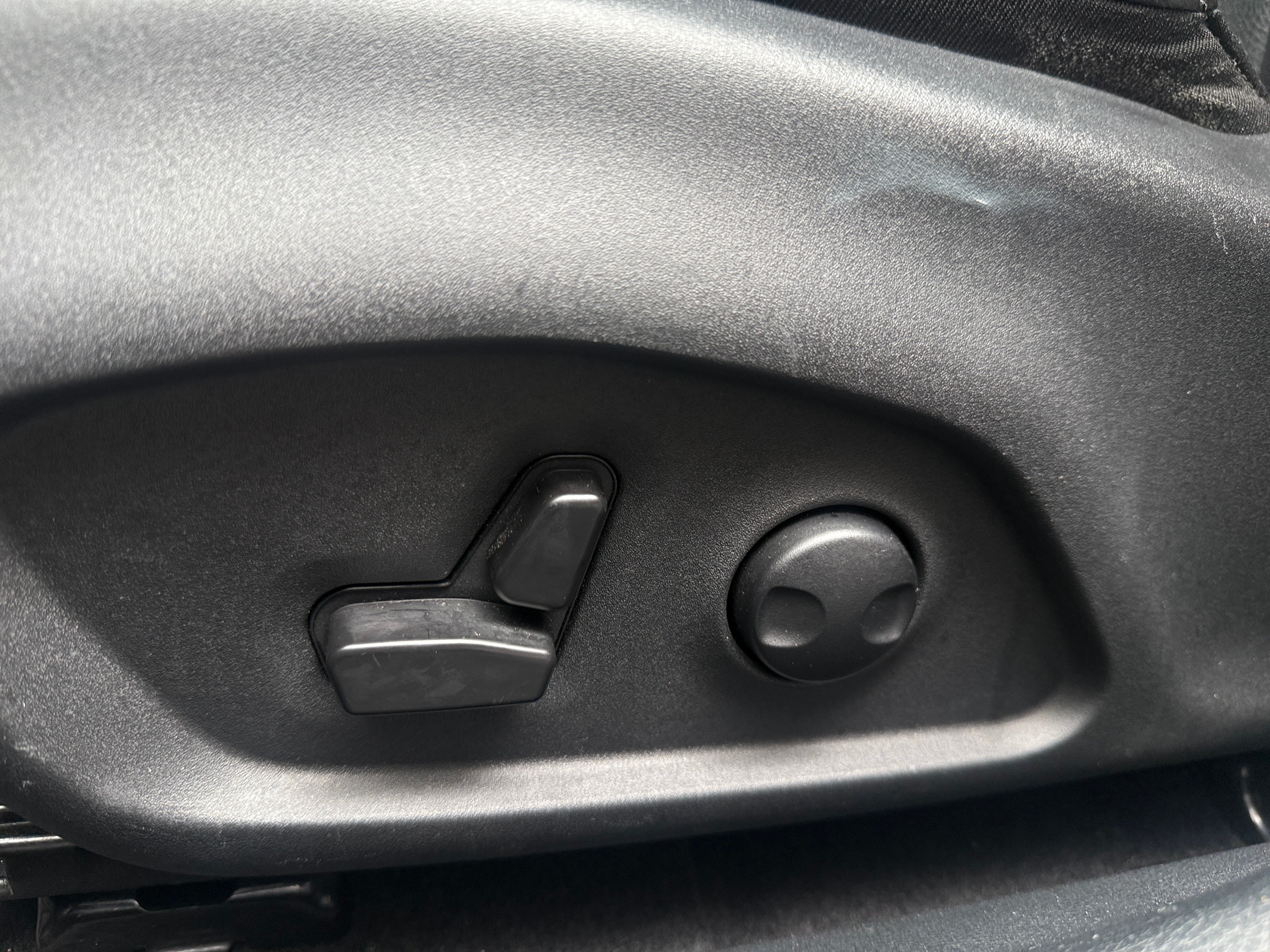 jeep compass 2024 3C4NJDCN2RT106838 image jeep compass 2024 3C4NJDCN2RT106838 image
