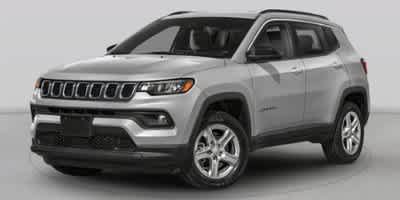 jeep compass 2024 3C4NJDBN4RT605884 image jeep compass 2024 3C4NJDBN4RT605884 image