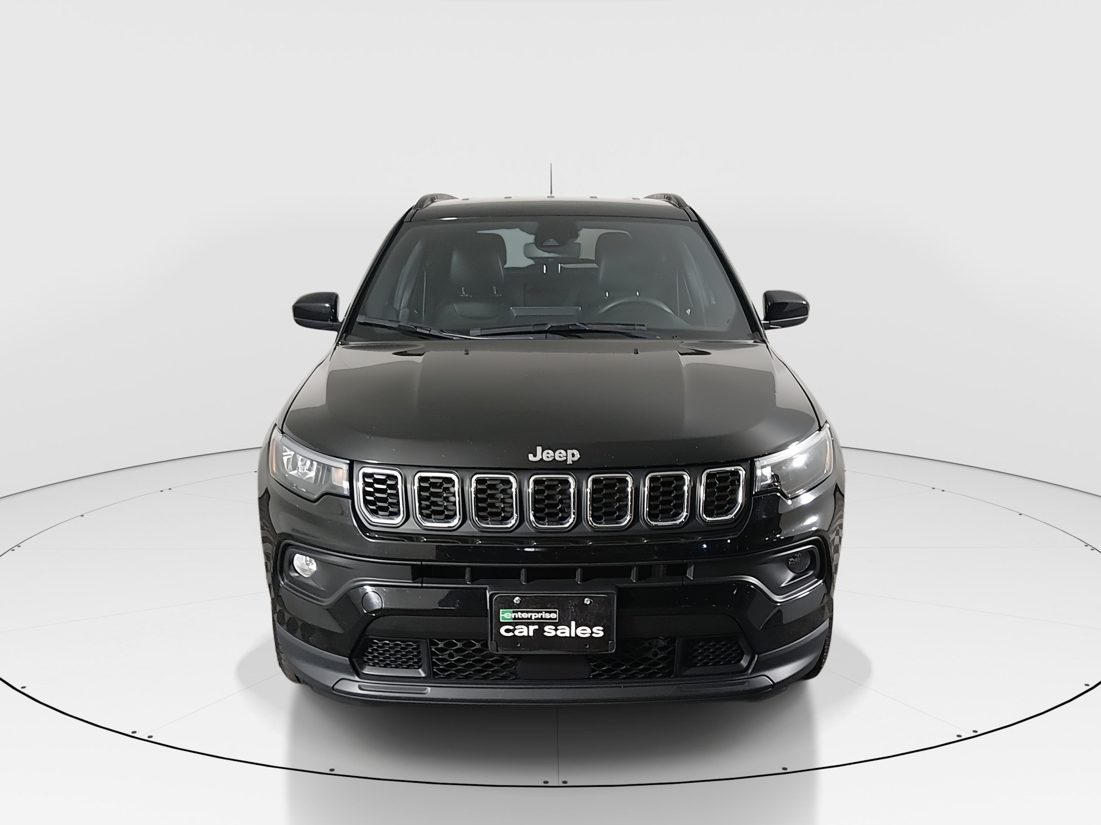 jeep compass 2024 3C4NJDBN2RT138643 image jeep compass 2024 3C4NJDBN2RT138643 image