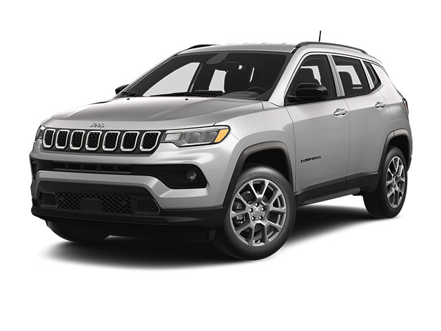 jeep compass 2024 3C4NJDFN2RT599951 image jeep compass 2024 3C4NJDFN2RT599951 image
