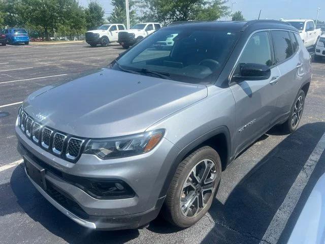 jeep compass 2024 3C4NJDCN1RT596348 image jeep compass 2024 3C4NJDCN1RT596348 image
