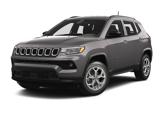 jeep compass 2024 3C4NJDBN8RT606987 image jeep compass 2024 3C4NJDBN8RT606987 image