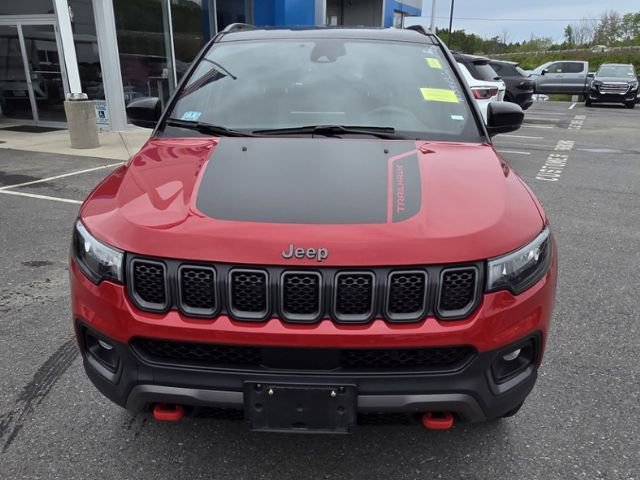 jeep compass 2024 3C4NJDDN3RT597354 image jeep compass 2024 3C4NJDDN3RT597354 image
