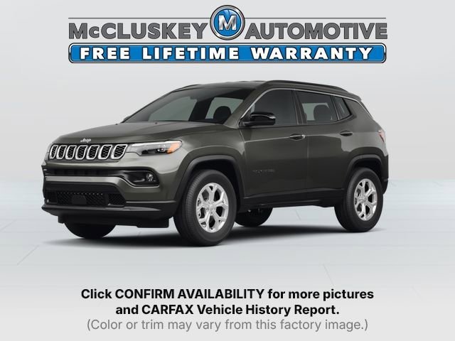 jeep compass 2024 3C4NJDBN3RT120300 image jeep compass 2024 3C4NJDBN3RT120300 image