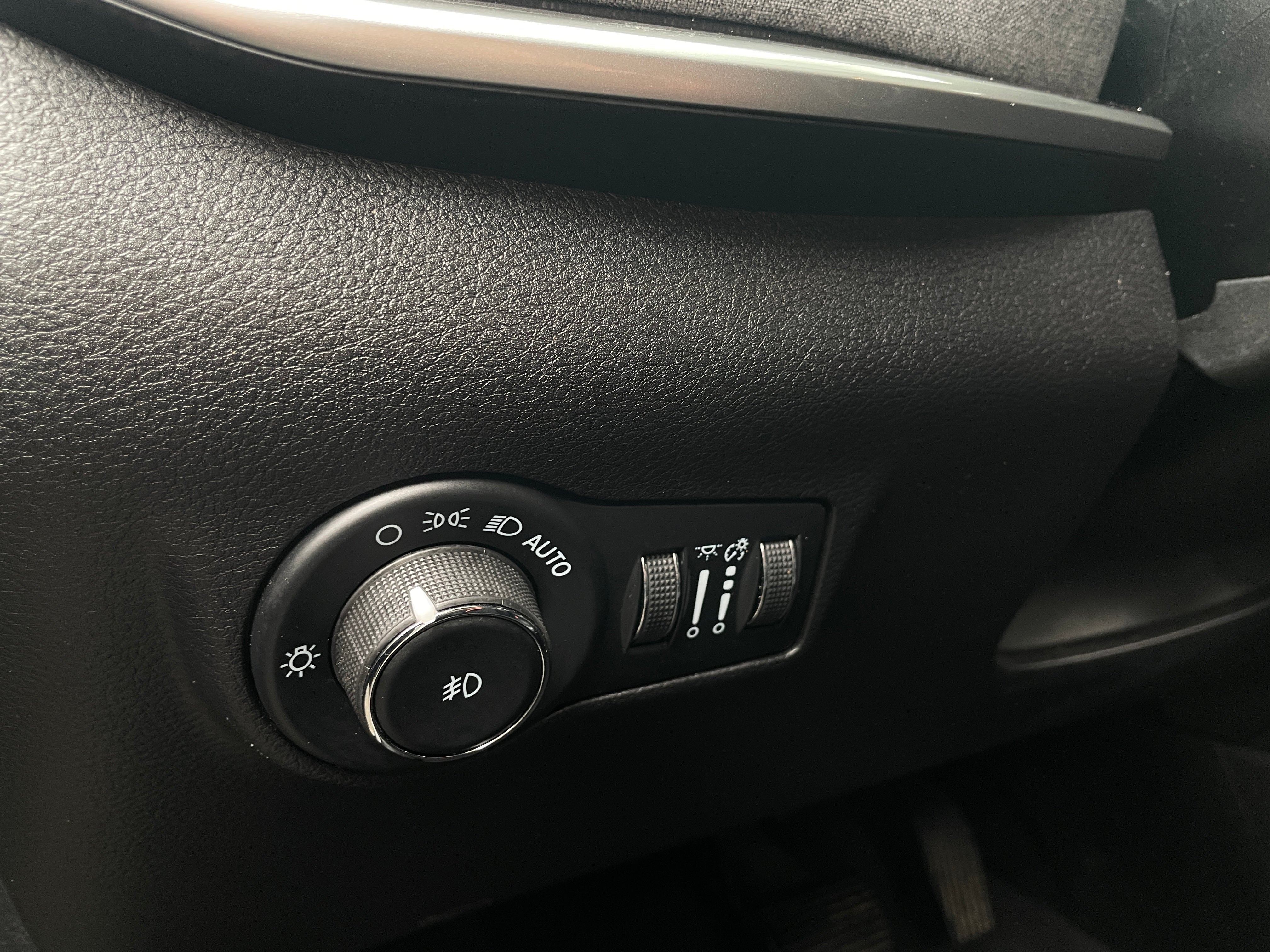 jeep compass 2024 3C4NJDBN4RT607246 image jeep compass 2024 3C4NJDBN4RT607246 image