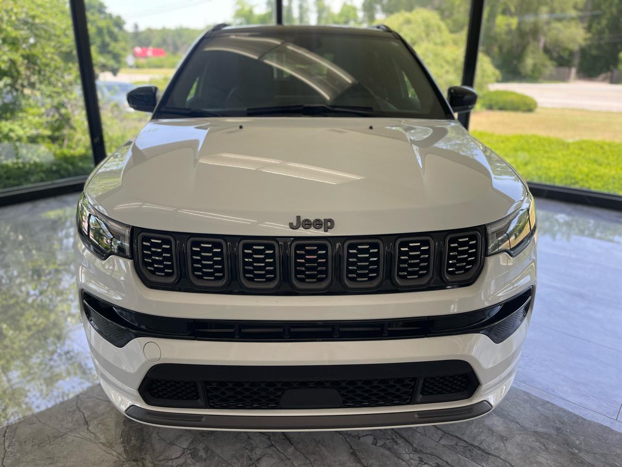 jeep compass 2024 3C4NJDCN5RT143592 image jeep compass 2024 3C4NJDCN5RT143592 image
