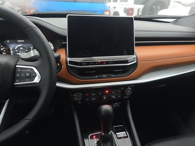 jeep compass 2024 3C4NJDCN6RT172311 image jeep compass 2024 3C4NJDCN6RT172311 image