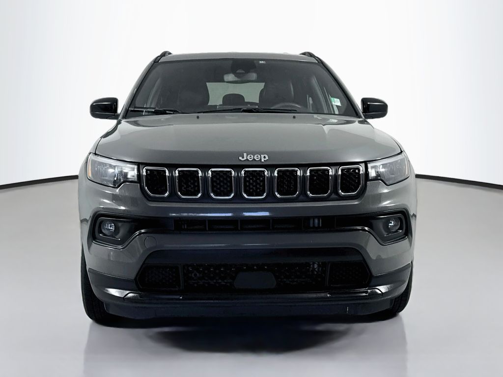 jeep compass 2024 3C4NJDBN0RT605834 image jeep compass 2024 3C4NJDBN0RT605834 image