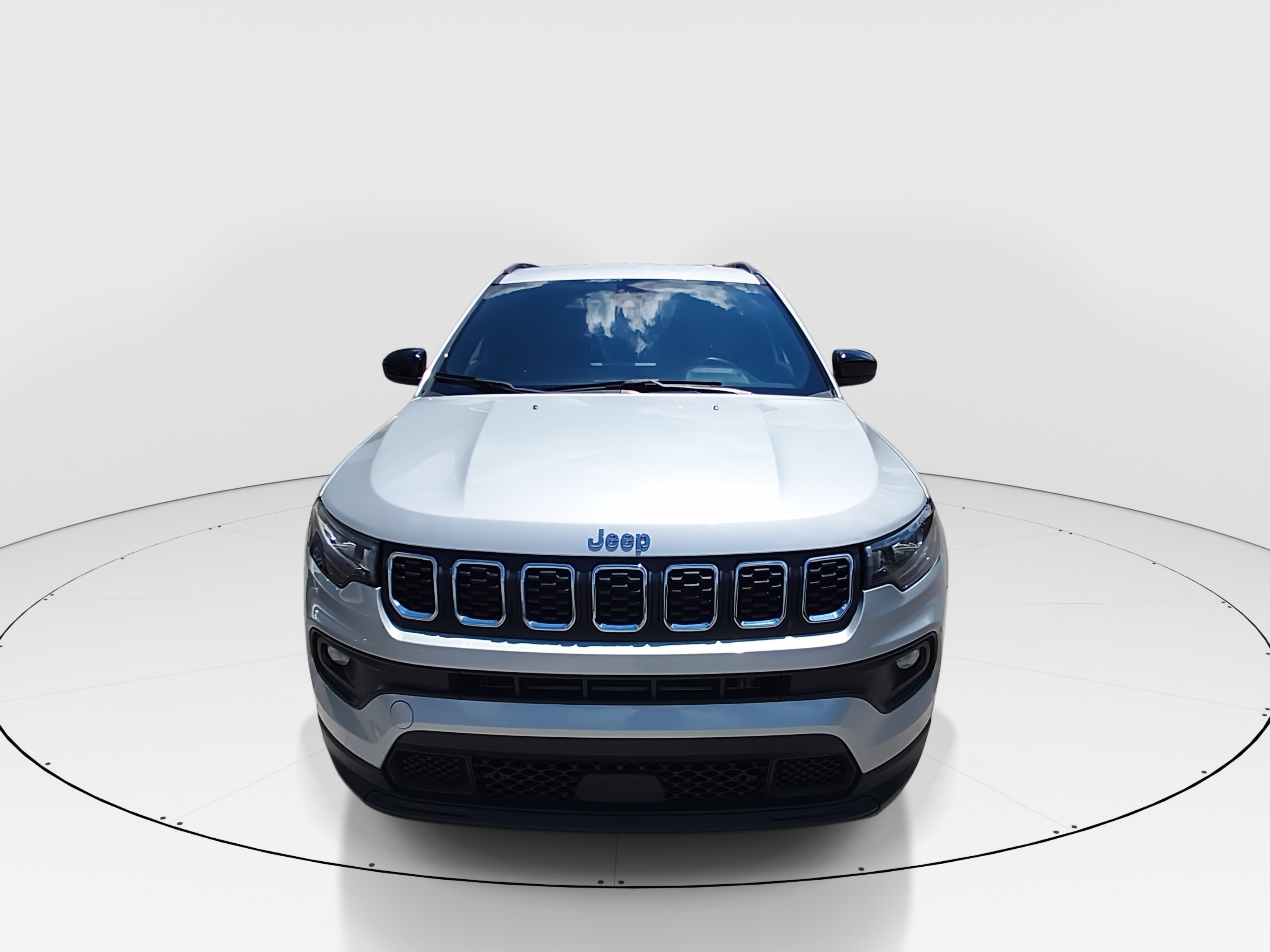 jeep compass 2024 3C4NJDBN2RT113757 image jeep compass 2024 3C4NJDBN2RT113757 image