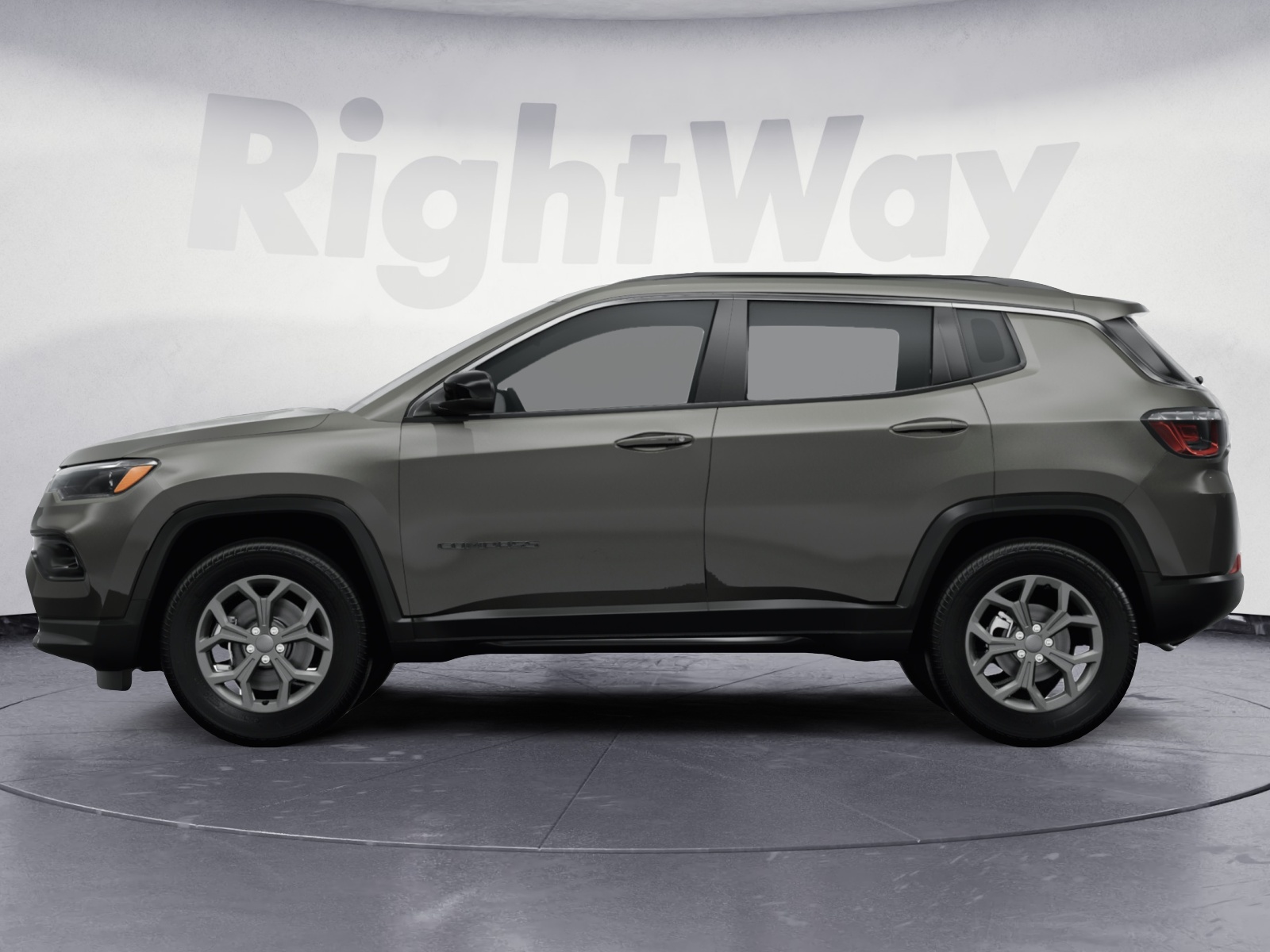 jeep compass 2024 3C4NJDBN5RT119567 image jeep compass 2024 3C4NJDBN5RT119567 image