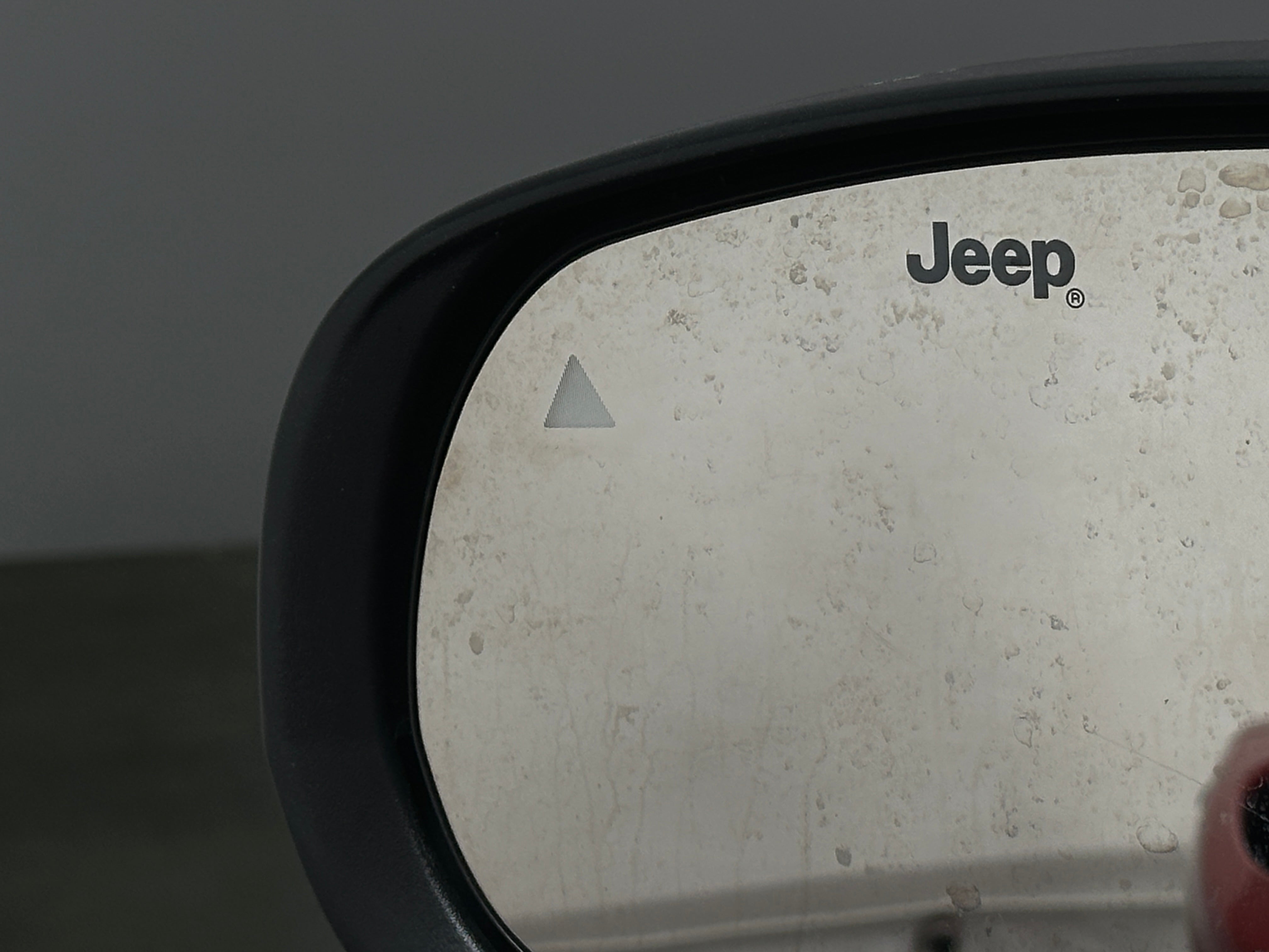 jeep compass 2024 3C4NJDBN4RT603553 image jeep compass 2024 3C4NJDBN4RT603553 image