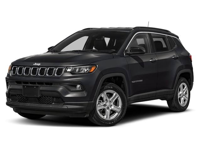 jeep compass 2024 3C4NJDBN9RT603595 image jeep compass 2024 3C4NJDBN9RT603595 image