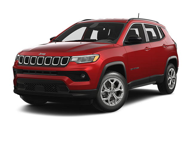 jeep compass 2024 3C4NJDBN3RT607805 image jeep compass 2024 3C4NJDBN3RT607805 image