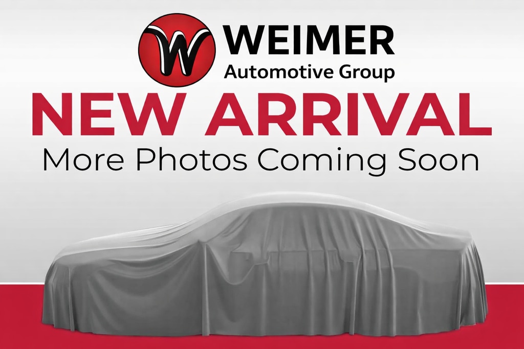 jeep compass 2024 3C4NJDCN3RT610962 image jeep compass 2024 3C4NJDCN3RT610962 image