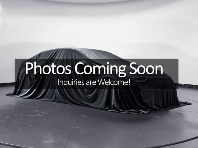 jeep compass 2024 3C4NJDCN6RT134495 image jeep compass 2024 3C4NJDCN6RT134495 image