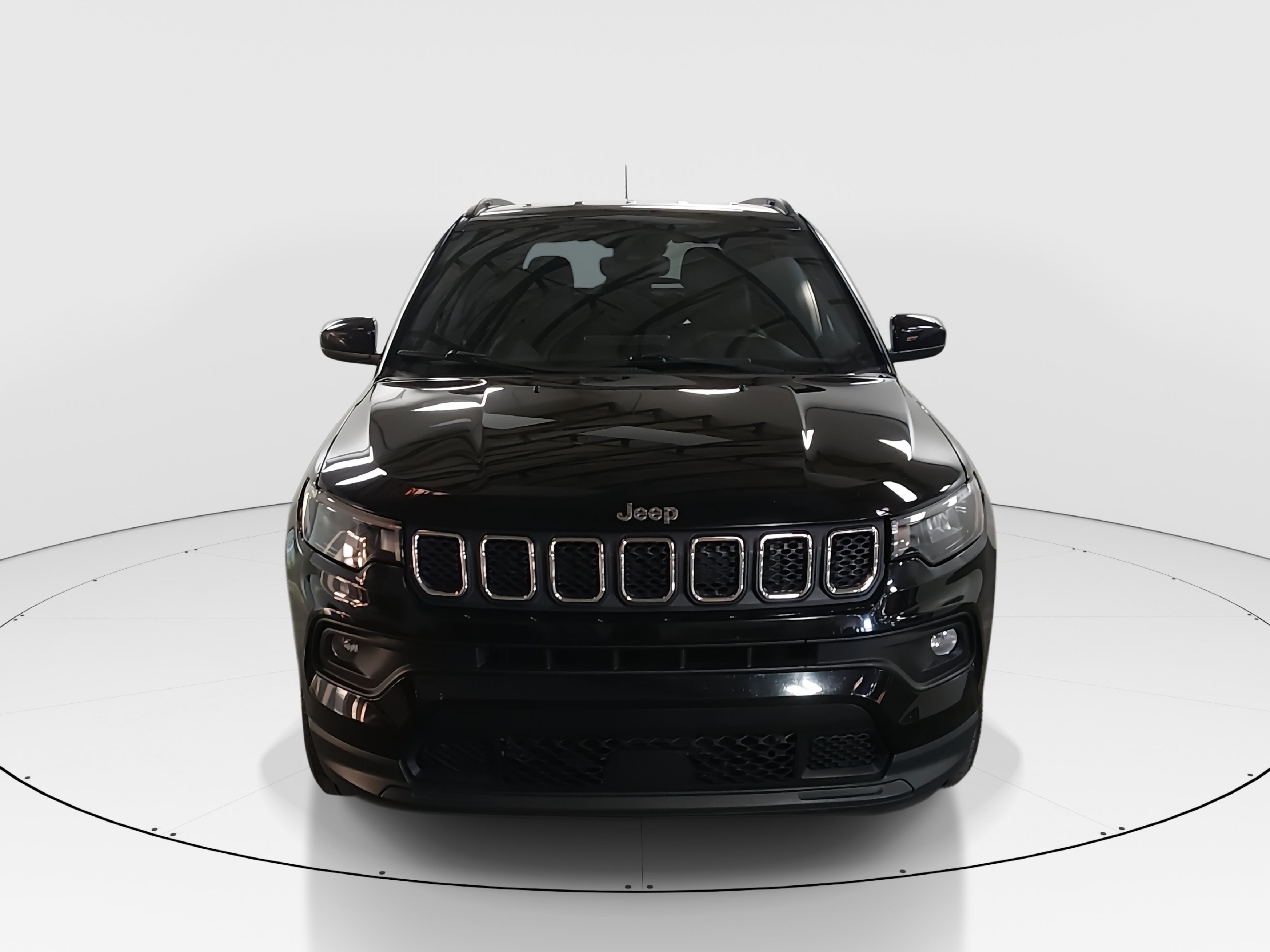 jeep compass 2024 3C4NJDBNXRT605341 image jeep compass 2024 3C4NJDBNXRT605341 image