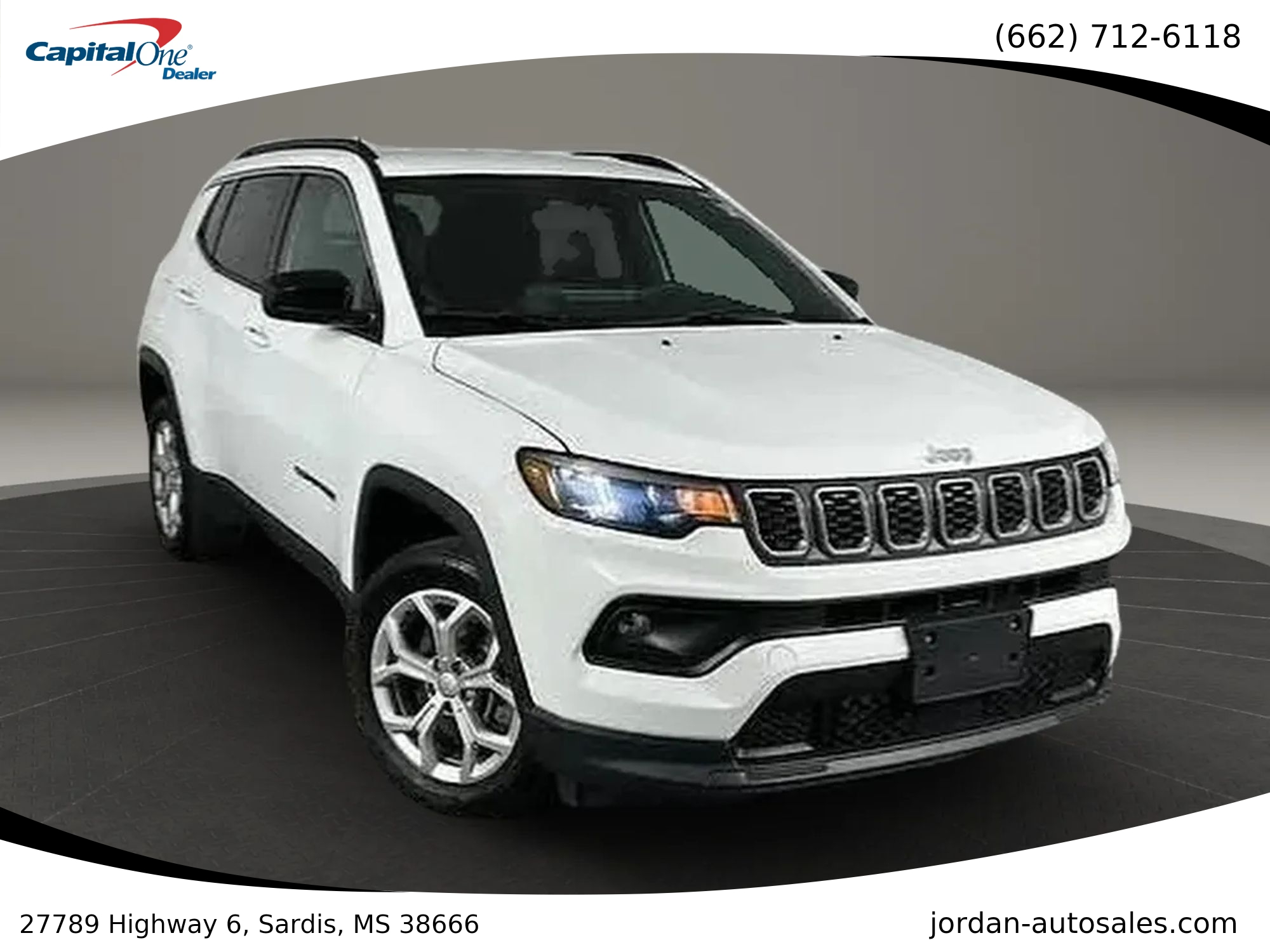 jeep compass 2024 3C4NJDBN0RT603758 image jeep compass 2024 3C4NJDBN0RT603758 image