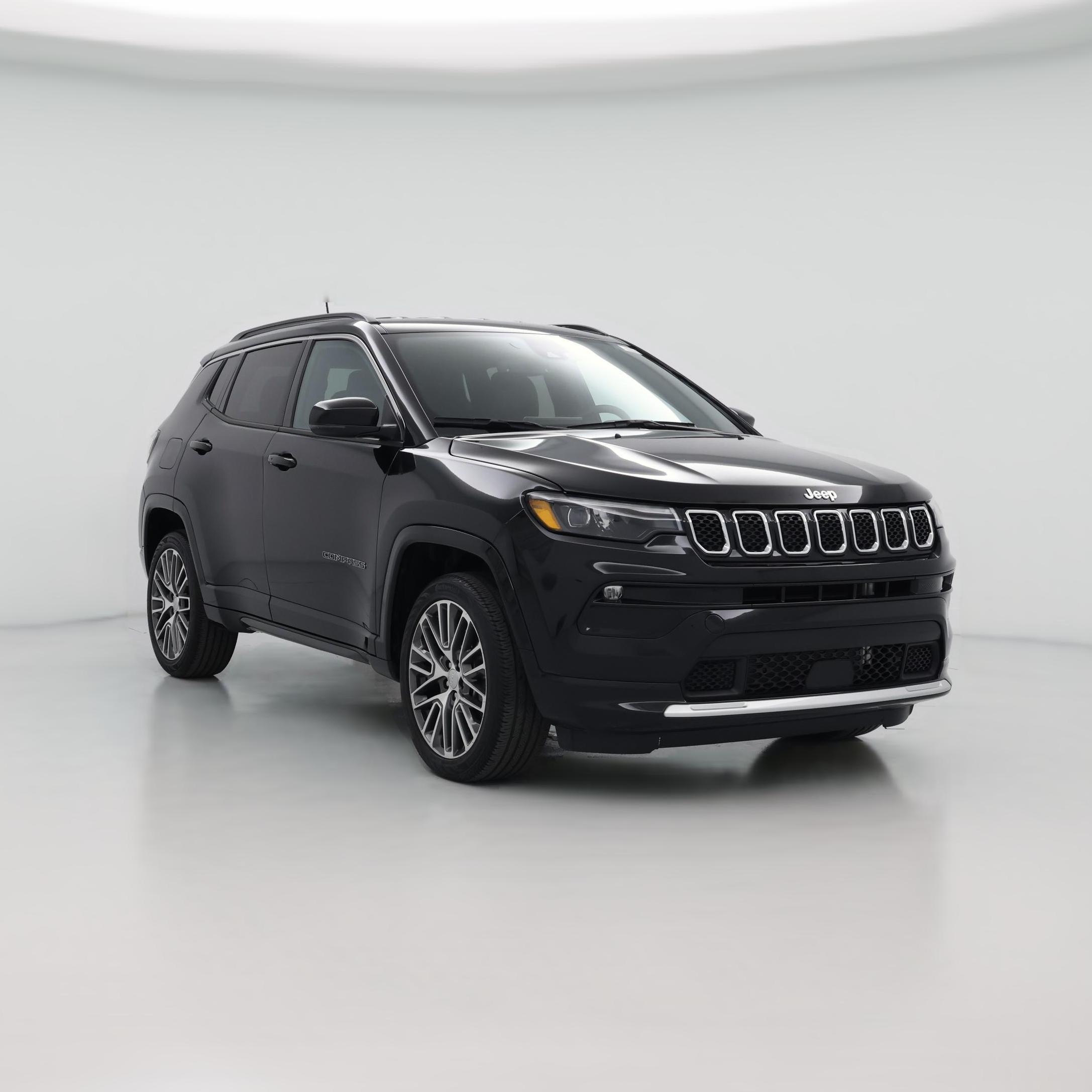 jeep compass 2024 3C4NJDCN8RT600864 image jeep compass 2024 3C4NJDCN8RT600864 image