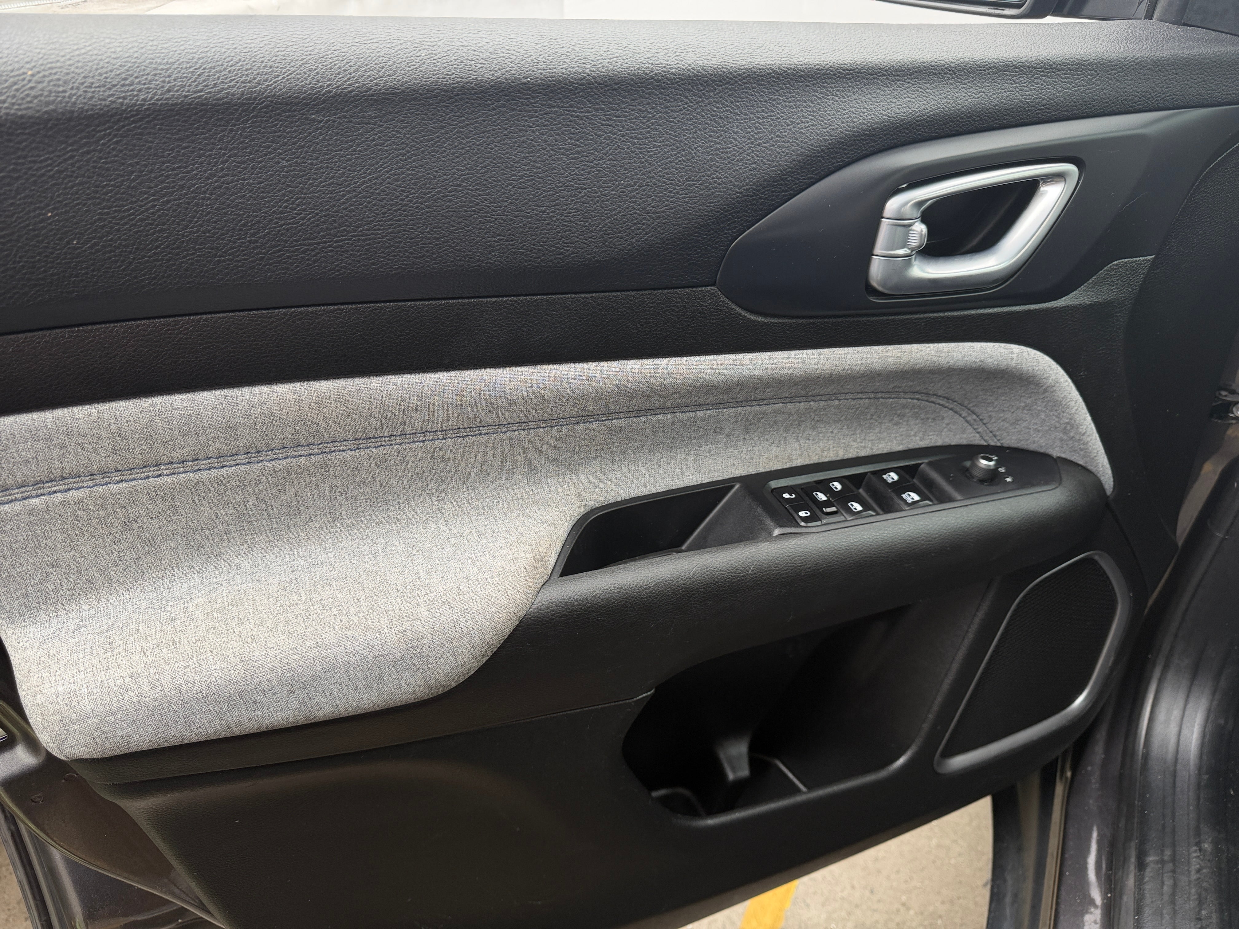jeep compass 2024 3C4NJDBN4RT605772 image jeep compass 2024 3C4NJDBN4RT605772 image