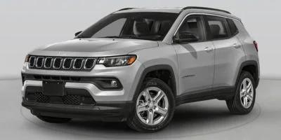 jeep compass 2024 3C4NJDBN5RT132884 image jeep compass 2024 3C4NJDBN5RT132884 image