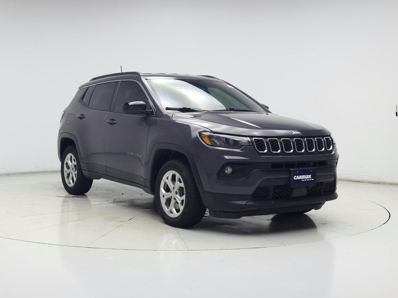 jeep compass 2024 3C4NJDBN5RT120363 image jeep compass 2024 3C4NJDBN5RT120363 image
