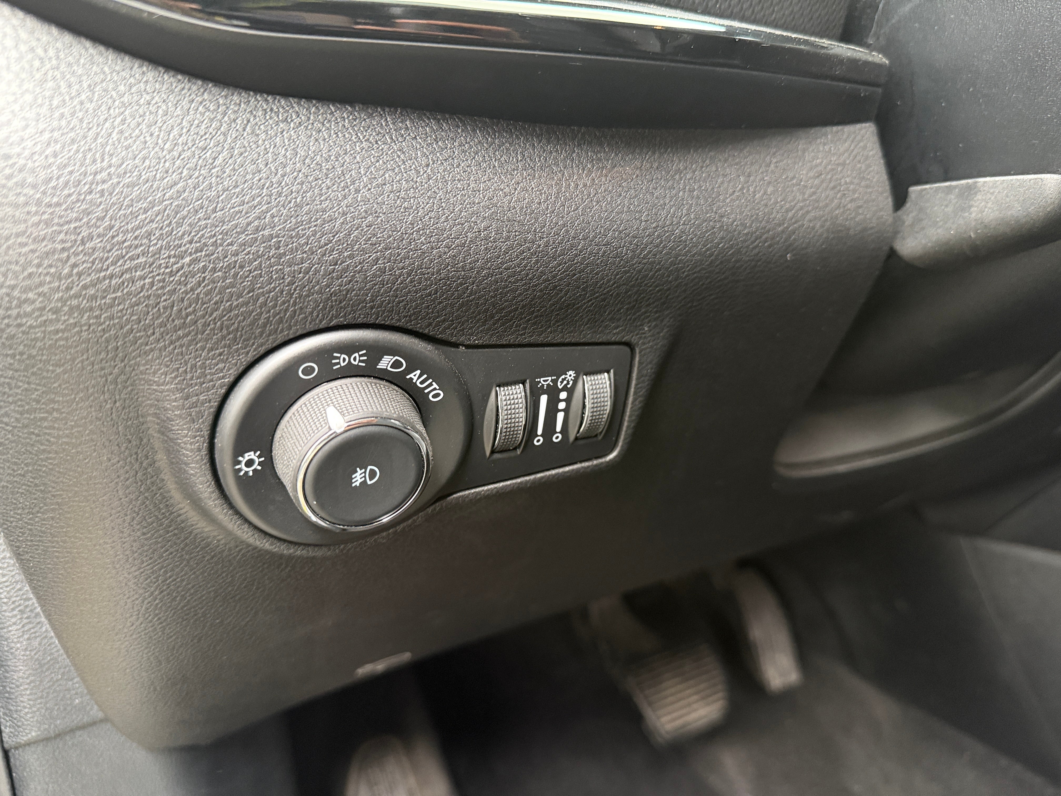jeep compass 2024 3C4NJDDN1RT149503 image jeep compass 2024 3C4NJDDN1RT149503 image
