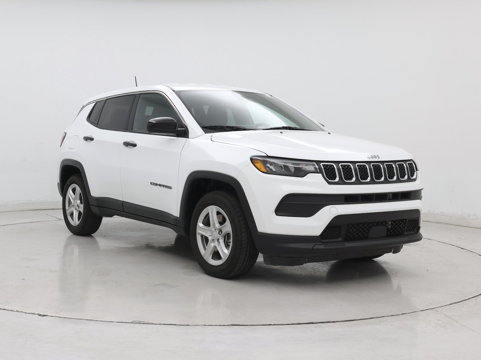 jeep compass 2024 3C4NJDAN5RT591298 image jeep compass 2024 3C4NJDAN5RT591298 image