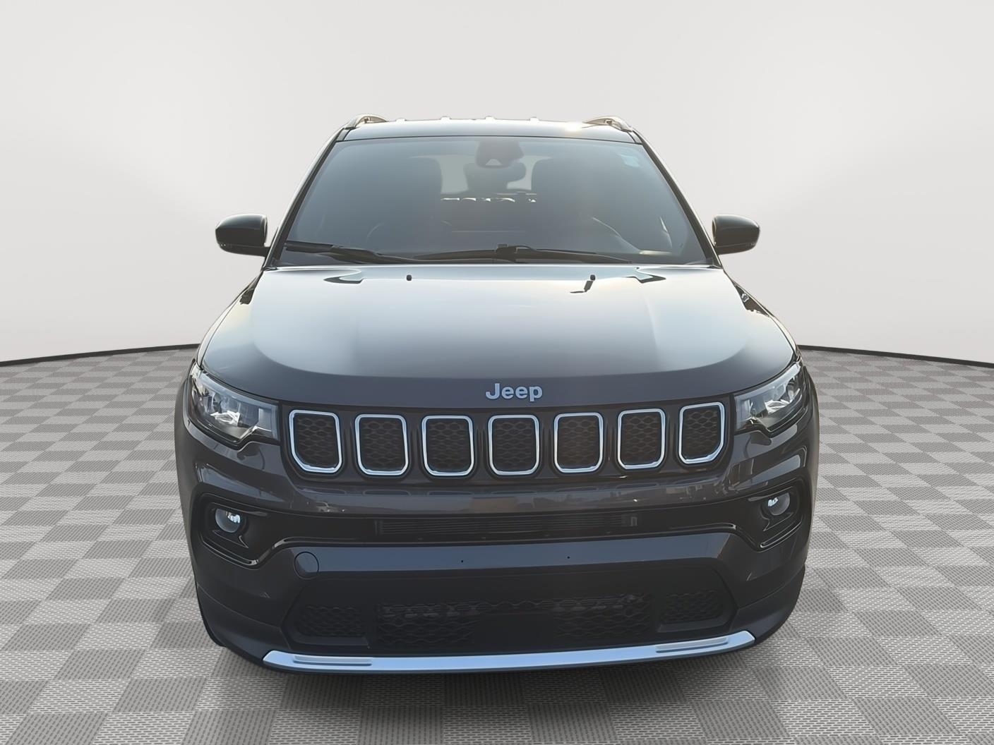 jeep compass 2024 3C4NJDCN6RT584616 image jeep compass 2024 3C4NJDCN6RT584616 image
