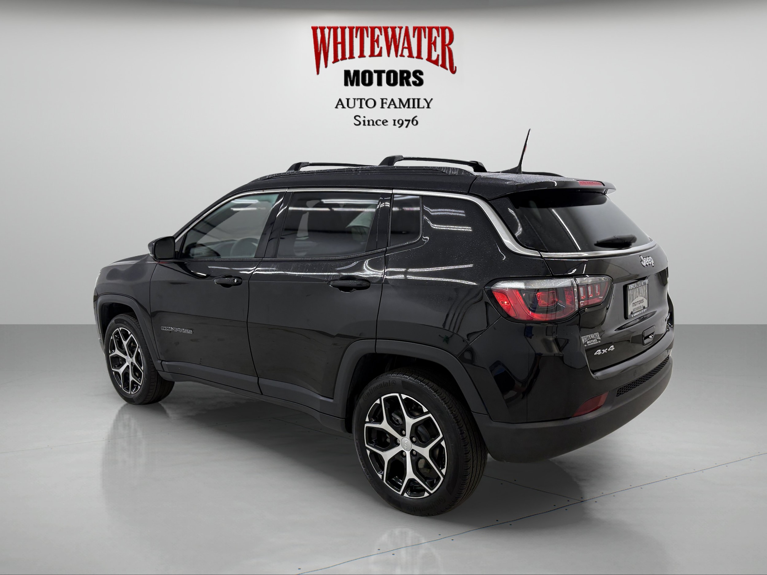 jeep compass 2024 3C4NJDCNXRT102410 image jeep compass 2024 3C4NJDCNXRT102410 image