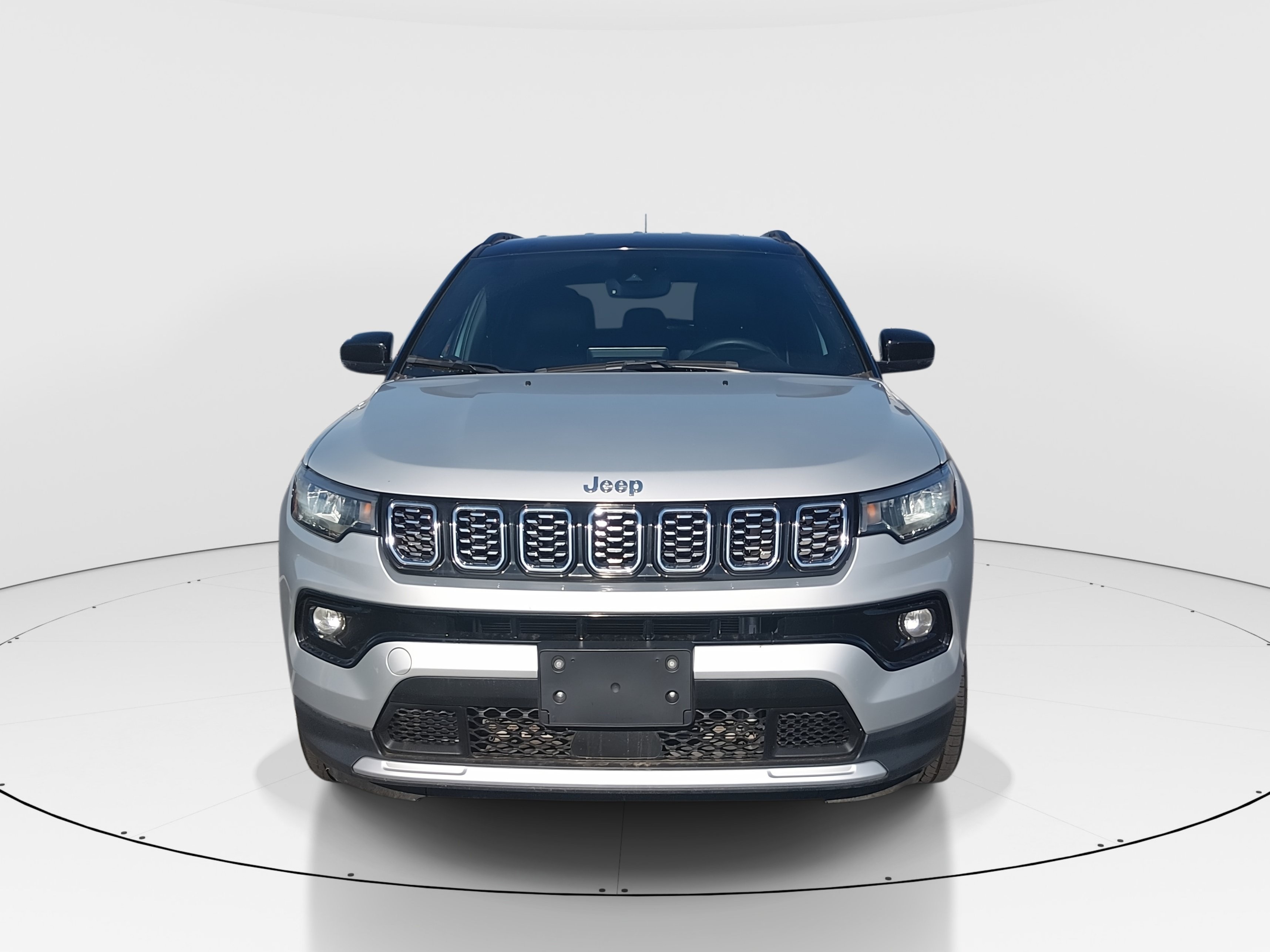 jeep compass 2024 3C4NJDCN0RT139112 image jeep compass 2024 3C4NJDCN0RT139112 image