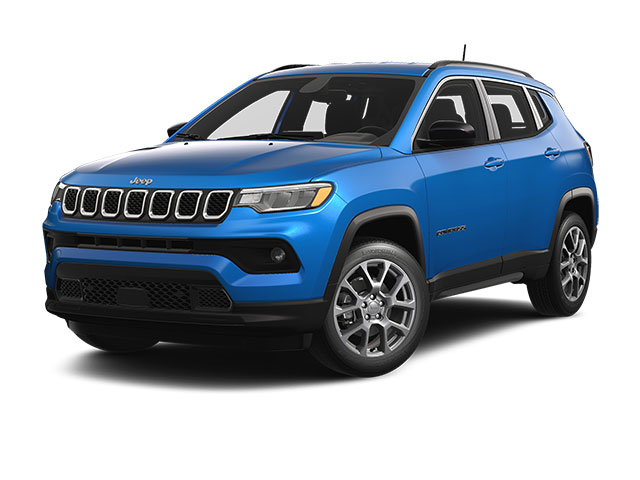 jeep compass 2024 3C4NJDFN4RT168835 image jeep compass 2024 3C4NJDFN4RT168835 image