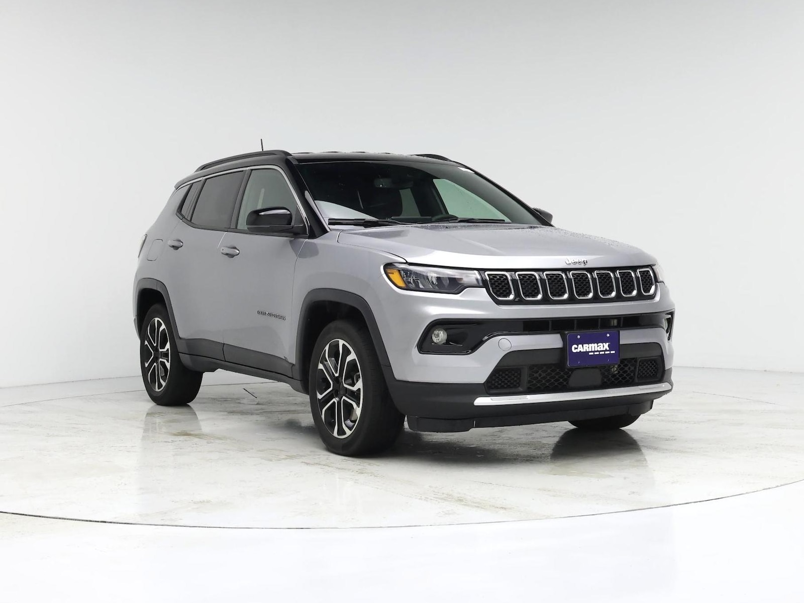 jeep compass 2024 3C4NJDCN5RT591282 image jeep compass 2024 3C4NJDCN5RT591282 image