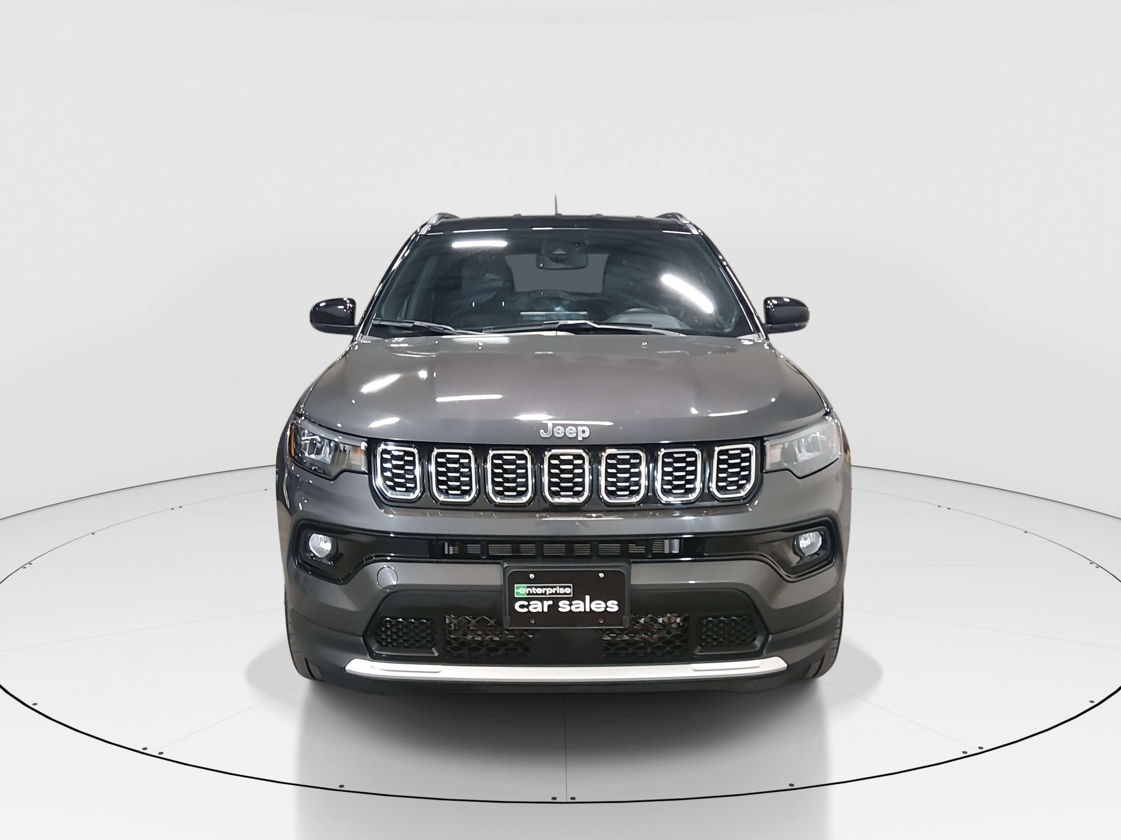 jeep compass 2024 3C4NJDCN0RT134461 image jeep compass 2024 3C4NJDCN0RT134461 image