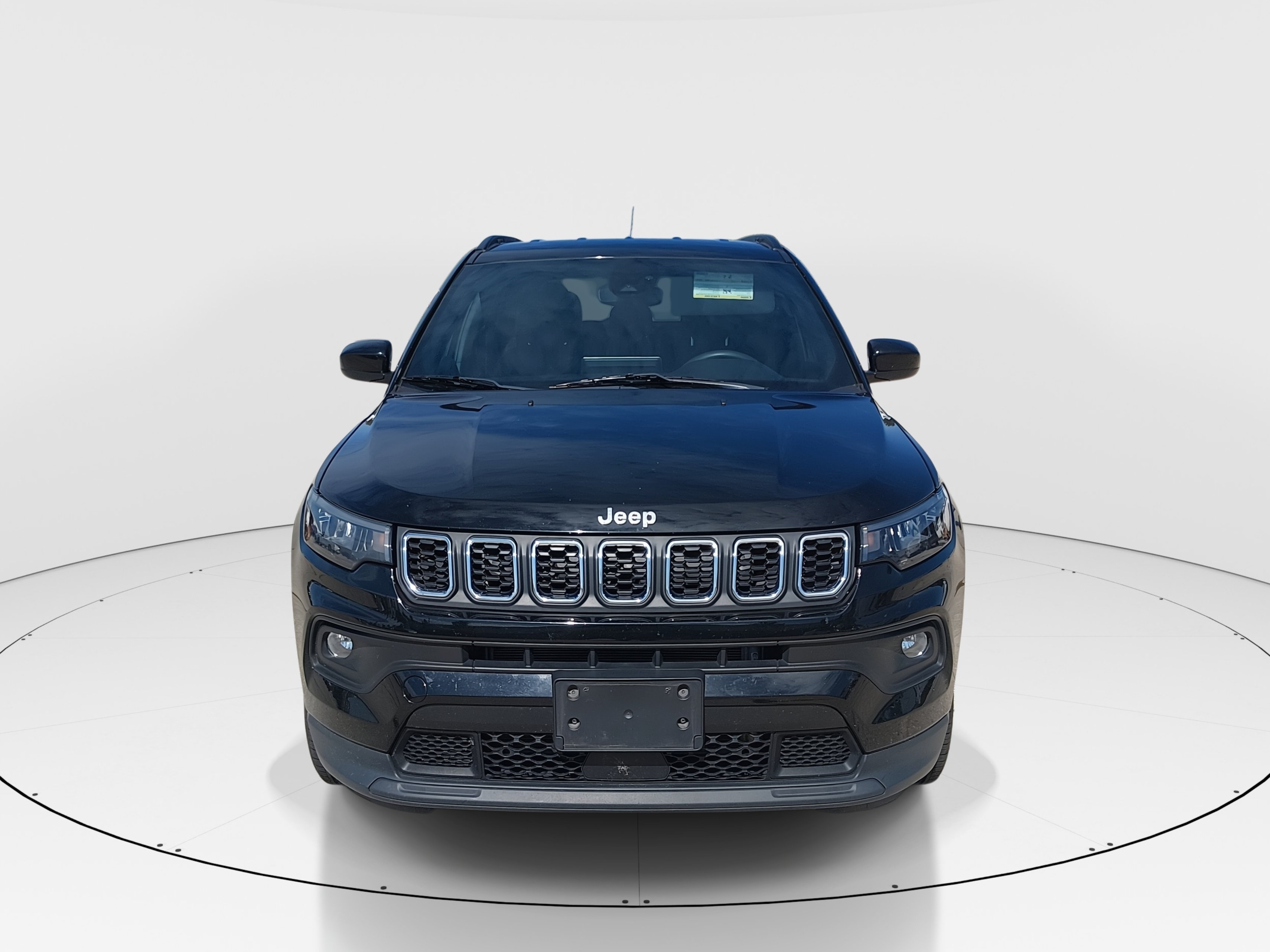 jeep compass 2024 3C4NJDBN6RT109145 image jeep compass 2024 3C4NJDBN6RT109145 image