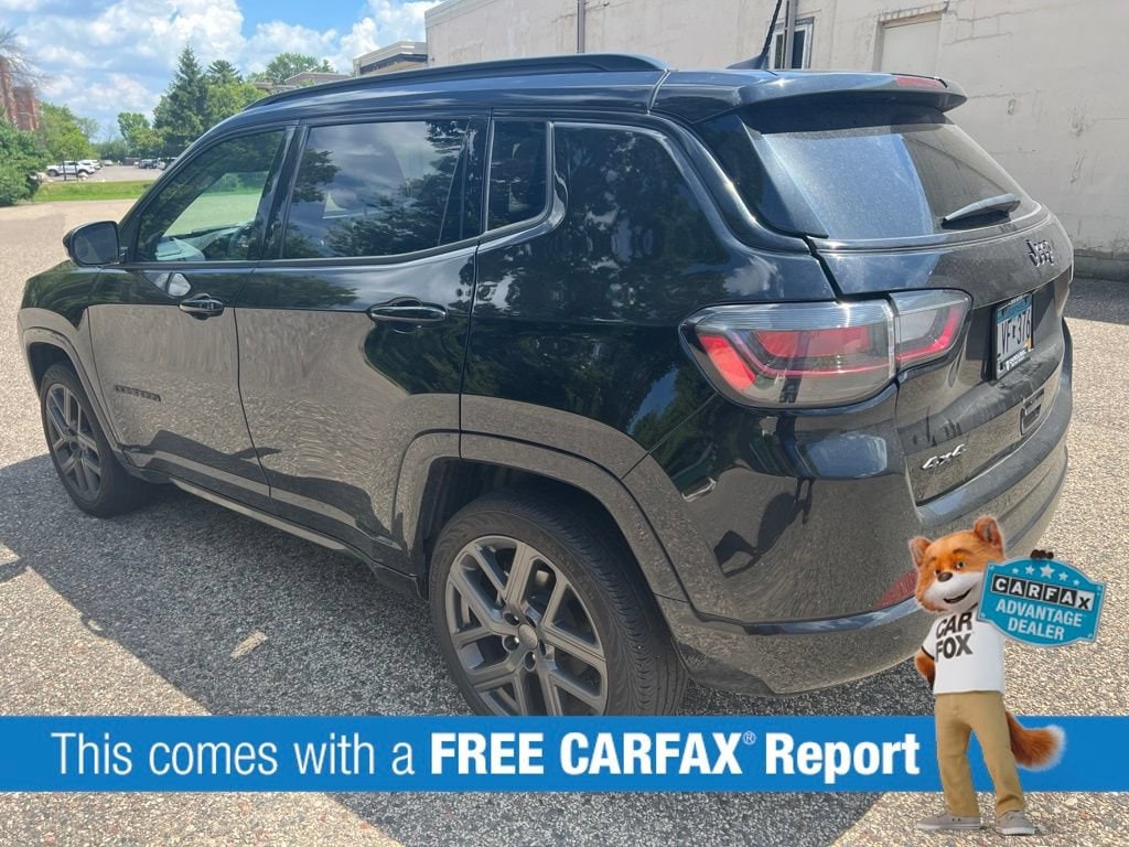 jeep compass 2024 3C4NJDCN7RT105958 image jeep compass 2024 3C4NJDCN7RT105958 image