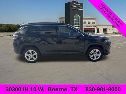jeep compass 2024 3C4NJDBNXRT580764 image jeep compass 2024 3C4NJDBNXRT580764 image