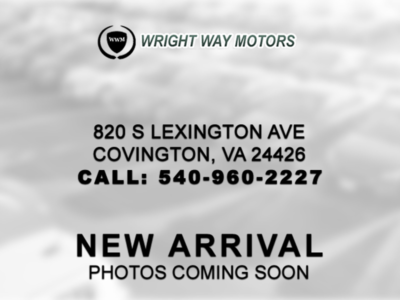 jeep compass 2024 3C4NJDCN1RT134419 image jeep compass 2024 3C4NJDCN1RT134419 image