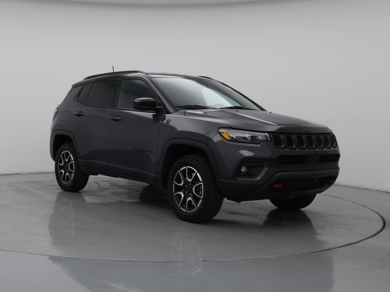 jeep compass 2024 3C4NJDDN3RT169123 image jeep compass 2024 3C4NJDDN3RT169123 image