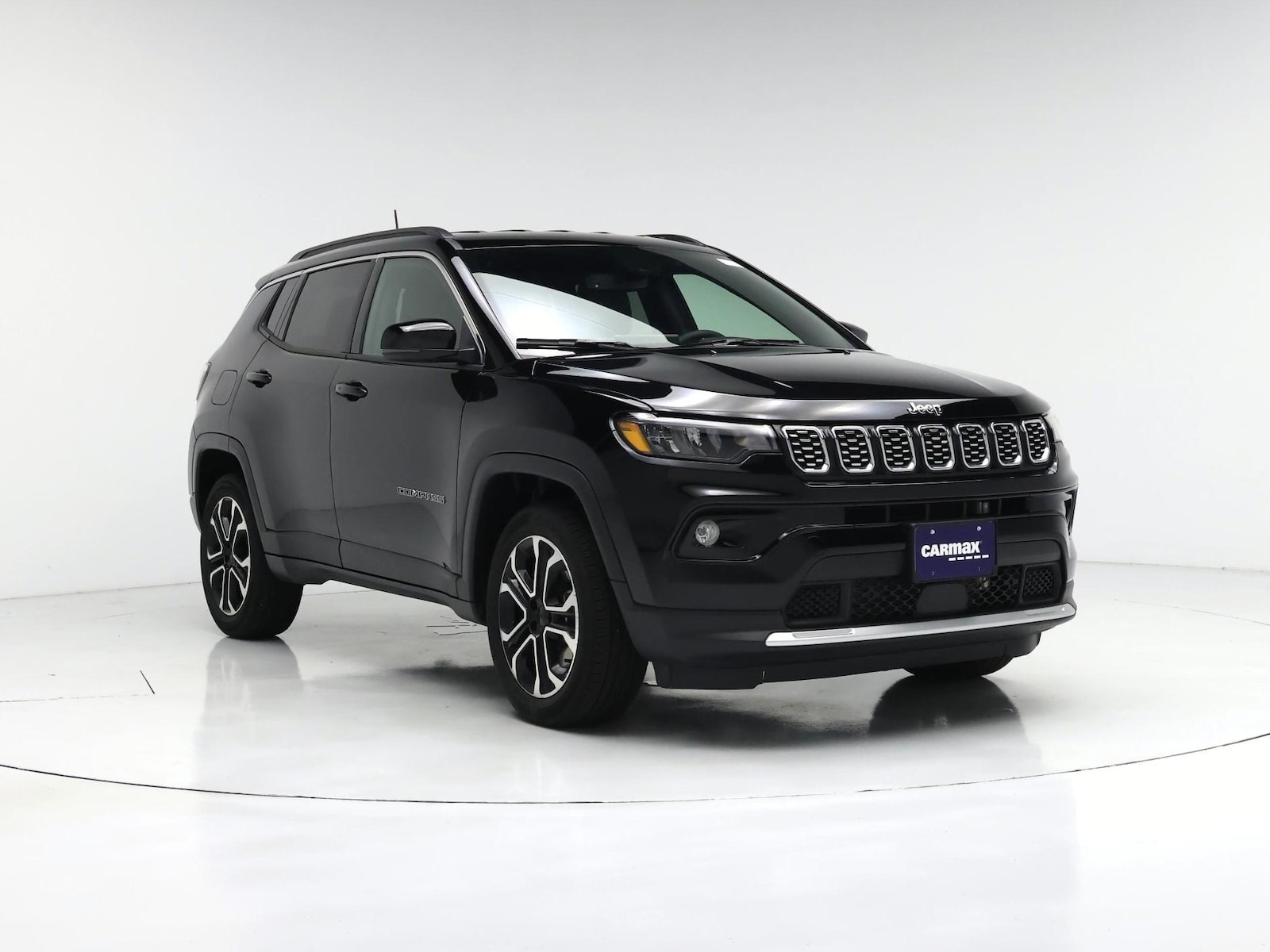 jeep compass 2024 3C4NJDCN0RT103078 image jeep compass 2024 3C4NJDCN0RT103078 image