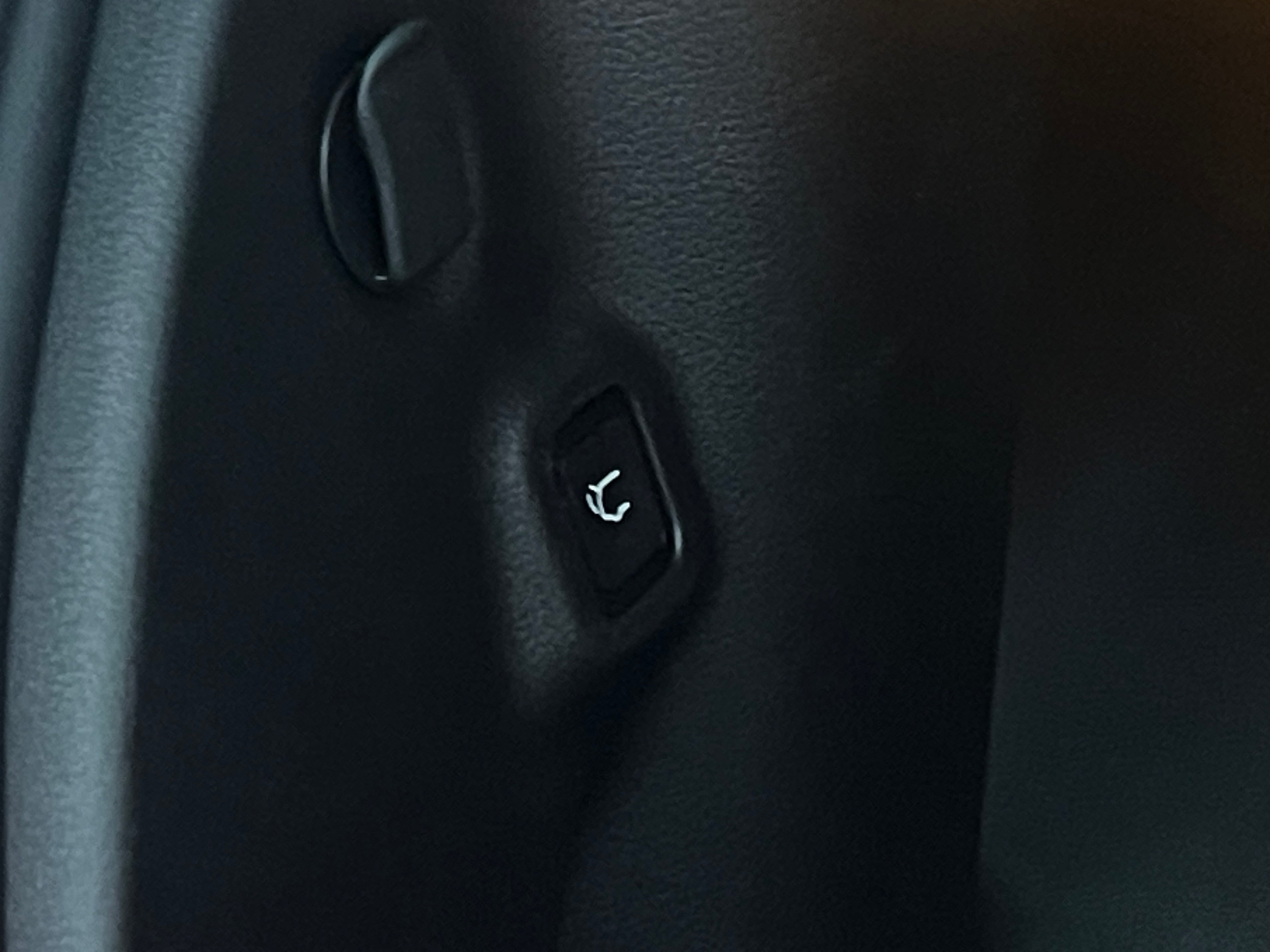 jeep compass 2024 3C4NJDCN0RT575751 image jeep compass 2024 3C4NJDCN0RT575751 image
