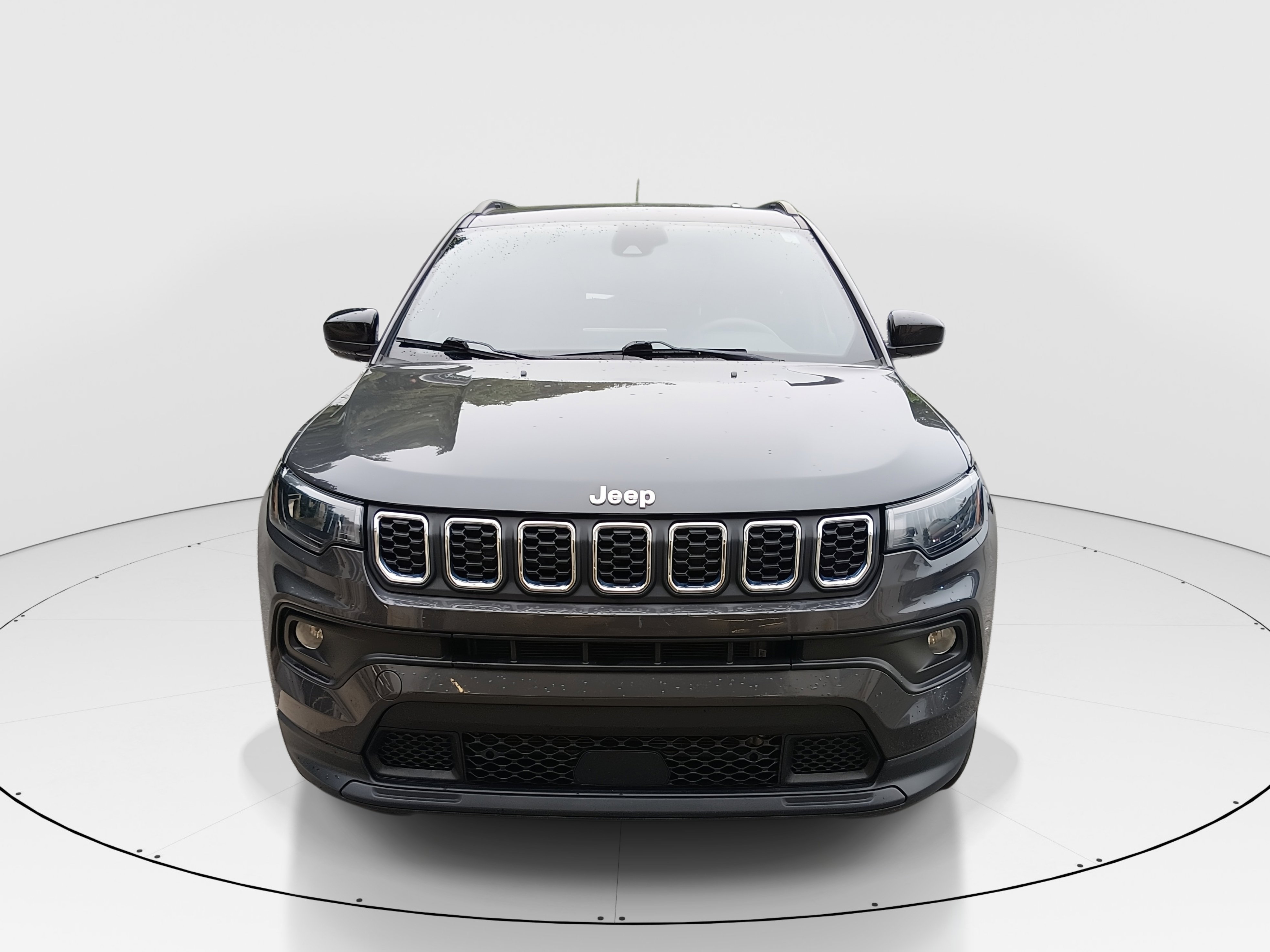 jeep compass 2024 3C4NJDBN5RT116846 image jeep compass 2024 3C4NJDBN5RT116846 image