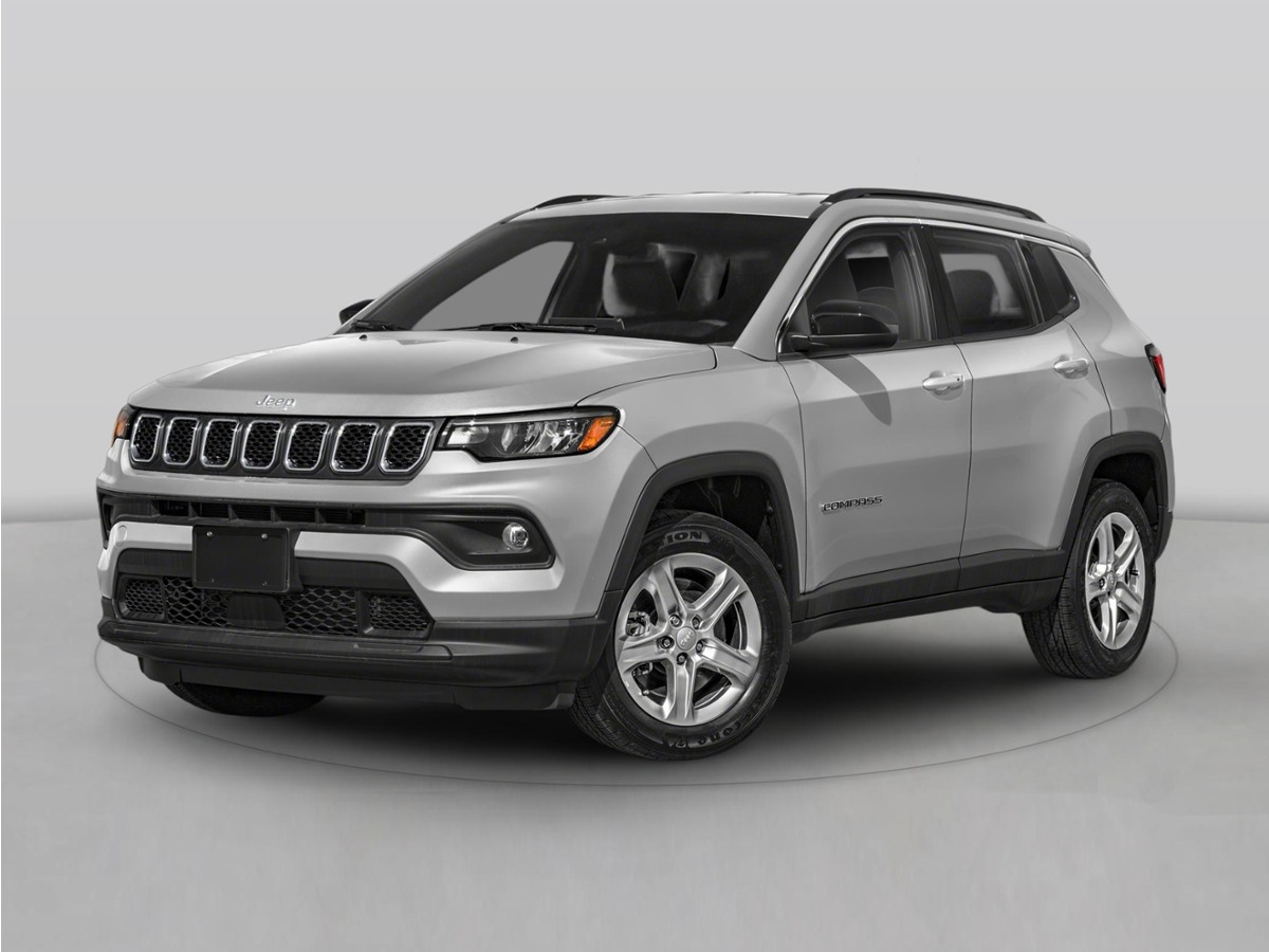 jeep compass 2024 3C4NJDCN8RT608849 image jeep compass 2024 3C4NJDCN8RT608849 image