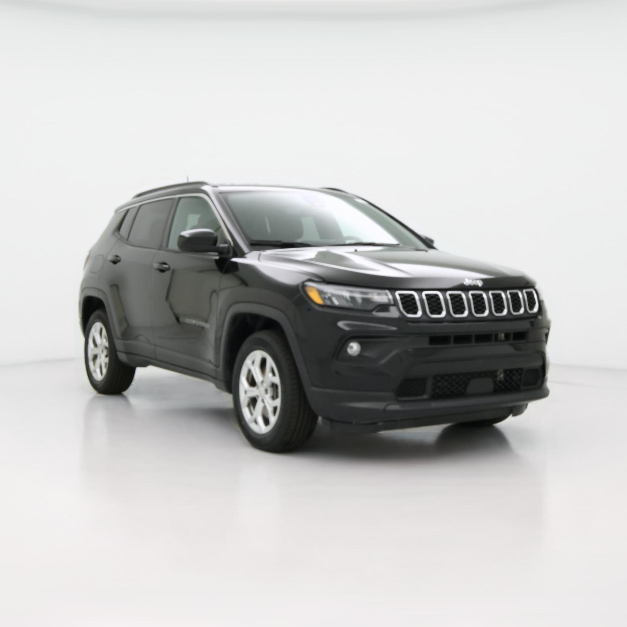jeep compass 2024 3C4NJDBN2RT101656 image jeep compass 2024 3C4NJDBN2RT101656 image