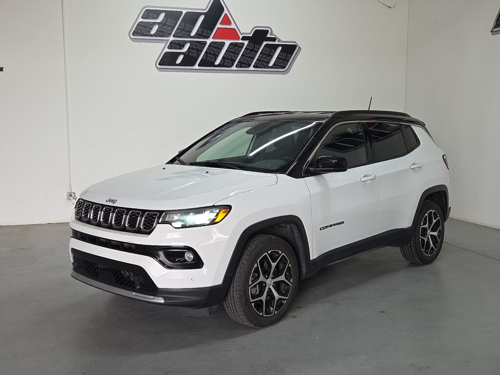 jeep compass 2024 3C4NJDCN5RT100578 image jeep compass 2024 3C4NJDCN5RT100578 image