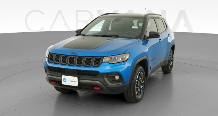jeep compass 2024 3C4NJDDN6RT155684 image jeep compass 2024 3C4NJDDN6RT155684 image