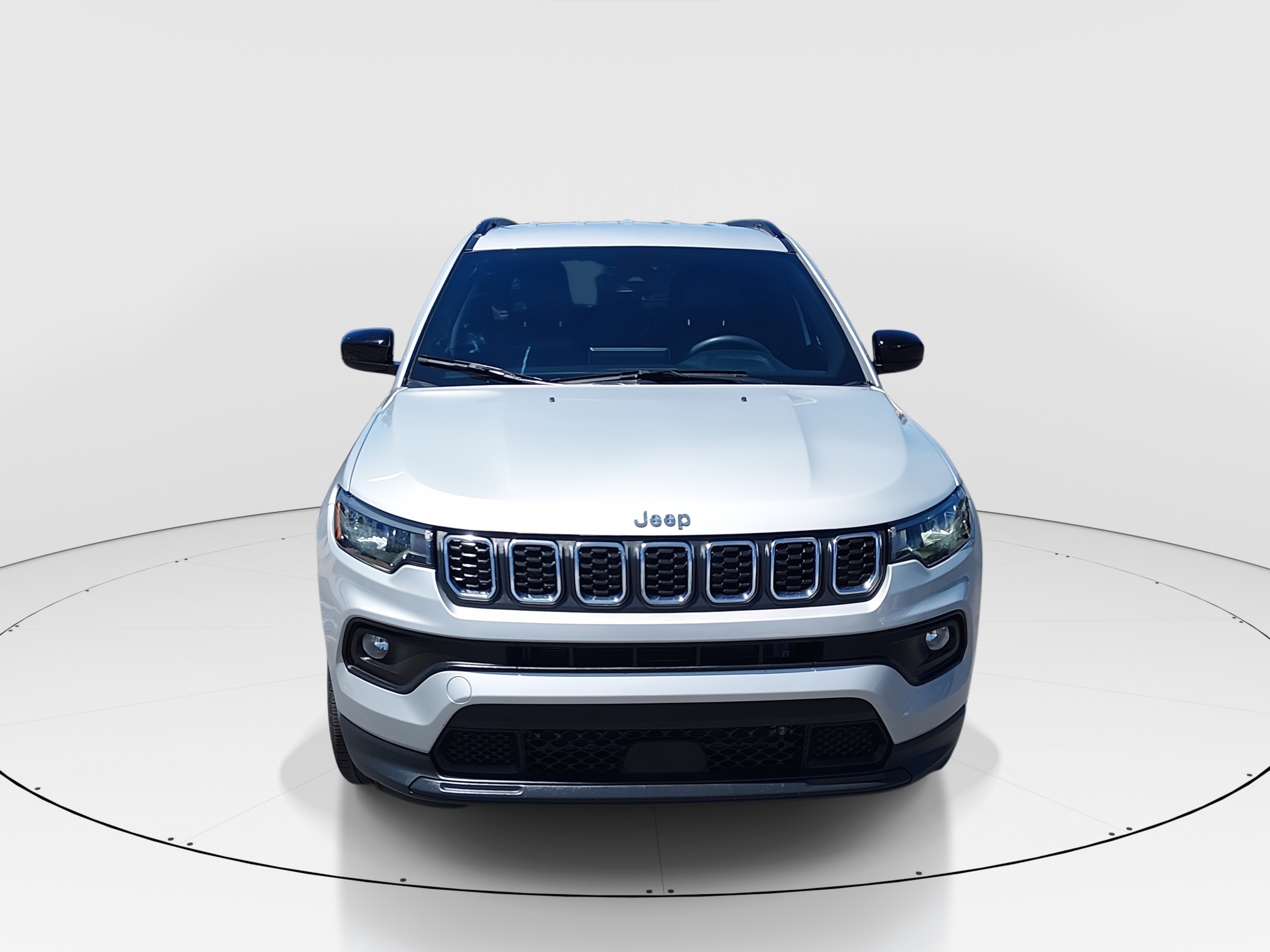 jeep compass 2024 3C4NJDBN9RT118650 image jeep compass 2024 3C4NJDBN9RT118650 image