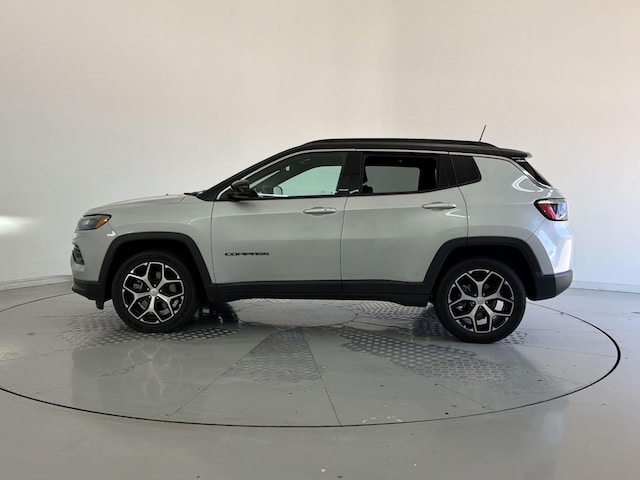 jeep compass 2024 3C4NJDCN2RT125261 image jeep compass 2024 3C4NJDCN2RT125261 image