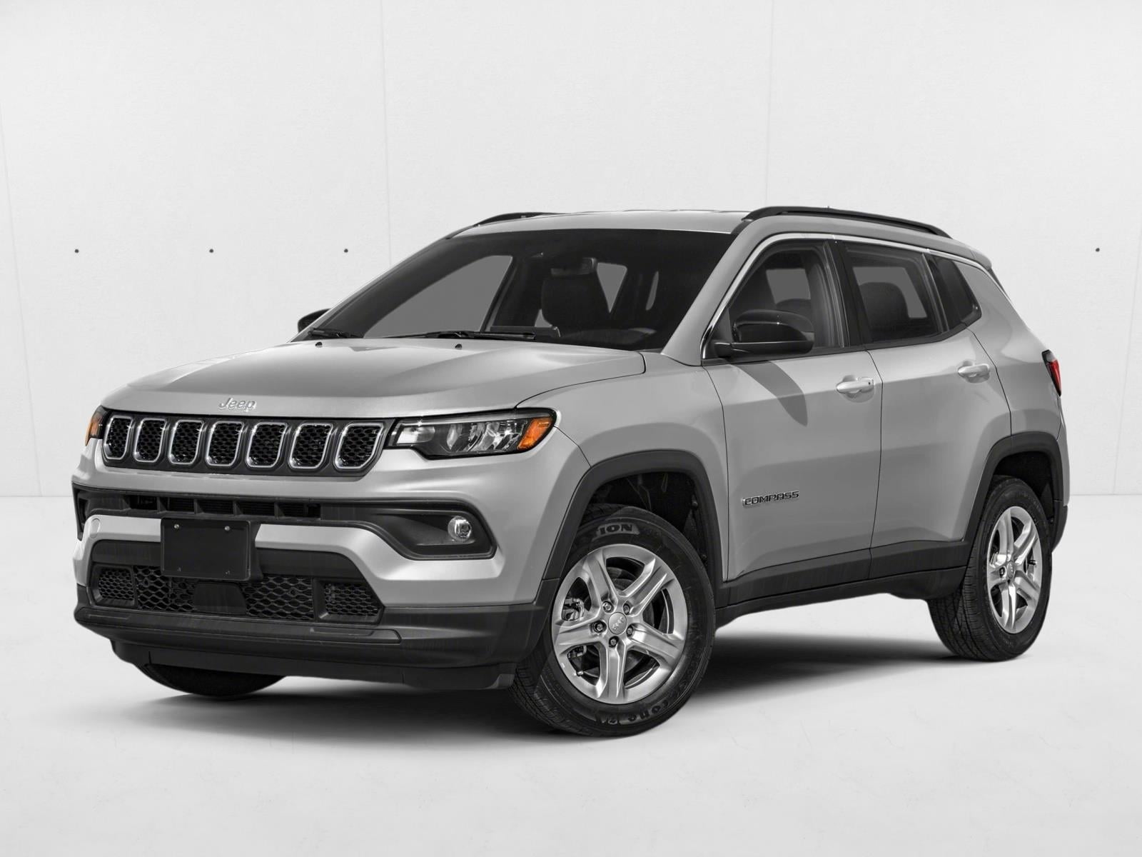 jeep compass 2024 3C4NJDBN4RT137817 image jeep compass 2024 3C4NJDBN4RT137817 image