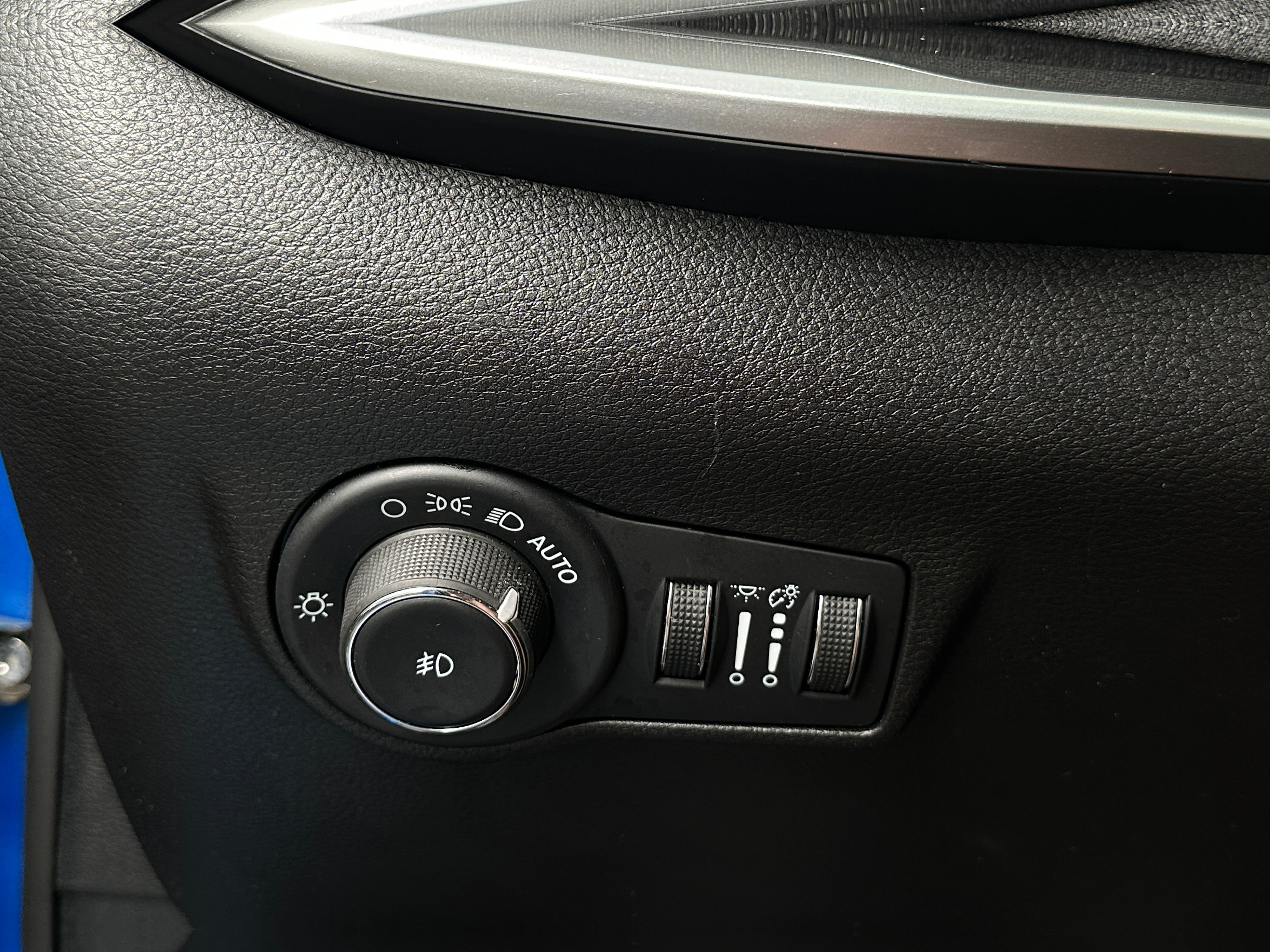 jeep compass 2024 3C4NJDBN0RT118990 image jeep compass 2024 3C4NJDBN0RT118990 image