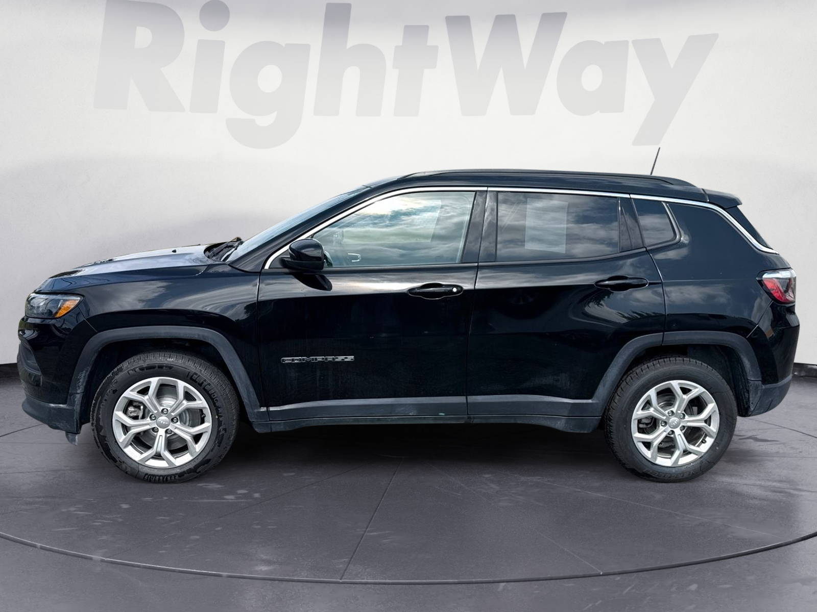 jeep compass 2024 3C4NJDBNXRT138616 image jeep compass 2024 3C4NJDBNXRT138616 image